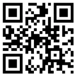 www.bertel.at