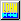 Lohnprogramm BEST*LOHN