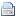 Icon von einem Drucker